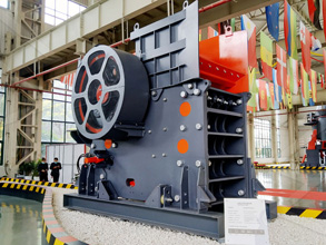 北京电力设备总厂煤立磨型号