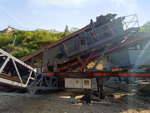 威远县破碎机械厂