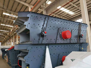 时产350-400吨沙石粉碎机出厂价格