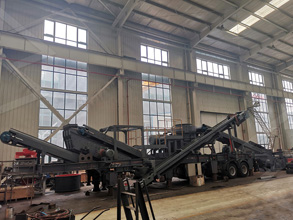 生产4R悬辊磨粉机离重庆最近的厂家