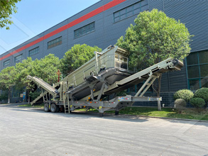时产650吨磨粉机生产线全套设备