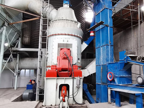 800目硅灰石磨粉机设备可以将硅灰石加工成800目硅灰石粉的设备
