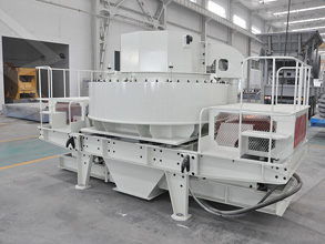 时产500吨T型磨粉机