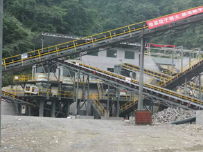 郑州跟上海这两个地区的制砂生产线哪里价格比较便宜设备质量必须有保障