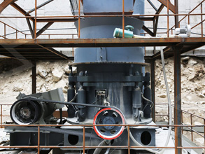 粉煤灰生产设备及检测设备表